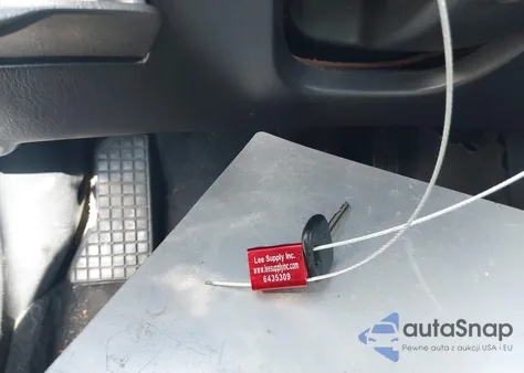 2004 Toyota Corolla S z USA, uszkodzony, nr VIN 1NXBR32E64Z234341